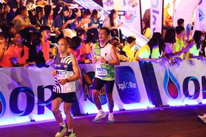 BIB: 
                            <button type="button" onclick="openModal(24194761)" class="btn btn-primary btn-sm float-right btn-popup" data-toggle="modal" data-target=".modal-high-quality">
                        <i class="fas fa-shopping-cart"></i> Add to Cart
                    </button>
                                            <button type="button" onclick="isThisMe(24194761, true)" class="btn btn-success btn-sm float-right btn-popup btn-isme hidden" data-toggle="tooltip" data-placement="bottom" title="นี่คือรูปของคุณใช่ไหม คลิกที่นี่เพื่อเอาเข้าอัลบั้ม">
                        <i class="fas fa-plus"></i> Add to album
                    </button>
                    <button type="button" onclick="isThisMe(24194761, false)" class="btn btn-warning btn-sm float-right btn-popup btn-isnotme hidden">
                        <i class="fas fa-ban"></i> Remove from album
                    </button>